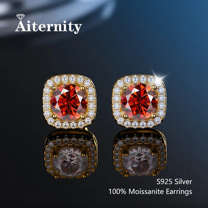 Sb6068ae6dd364873b878ad275f351e66G - platinumshop