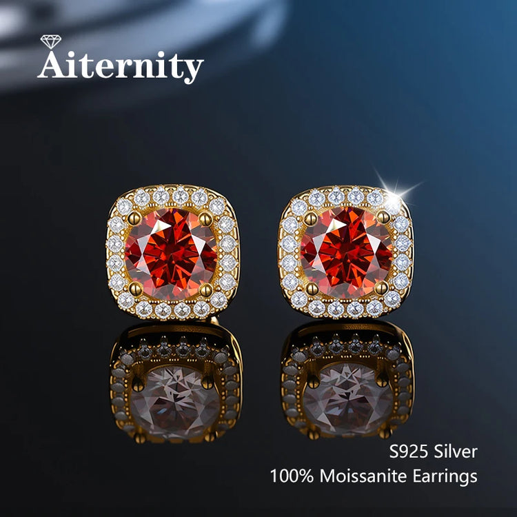 Sb6068ae6dd364873b878ad275f351e66G - platinumshop