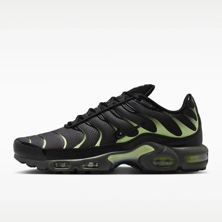 Nike Authentic Air Max Plus Men's Cushioned Sports Casual Shoes DM0032-035