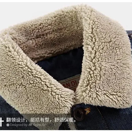 Sb60dfaa68b024482a1b332db84e509bc7 - platinumshop
