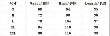 Y2K Womens Denim Shorts High Waisted Hot Pants with Tassels Retro Slim Fit Denim Shorts Fashion Trends Summer Blue Jeans Shorts PlatiNum