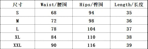 Y2K Womens Denim Shorts High Waisted Hot Pants with Tassels Retro Slim Fit Denim Shorts Fashion Trends Summer Blue Jeans Shorts PlatiNum