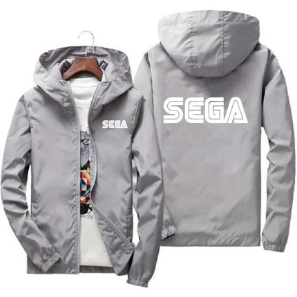 Sb61958412b8a4d2480f188b704a67d6cF - platinumshop