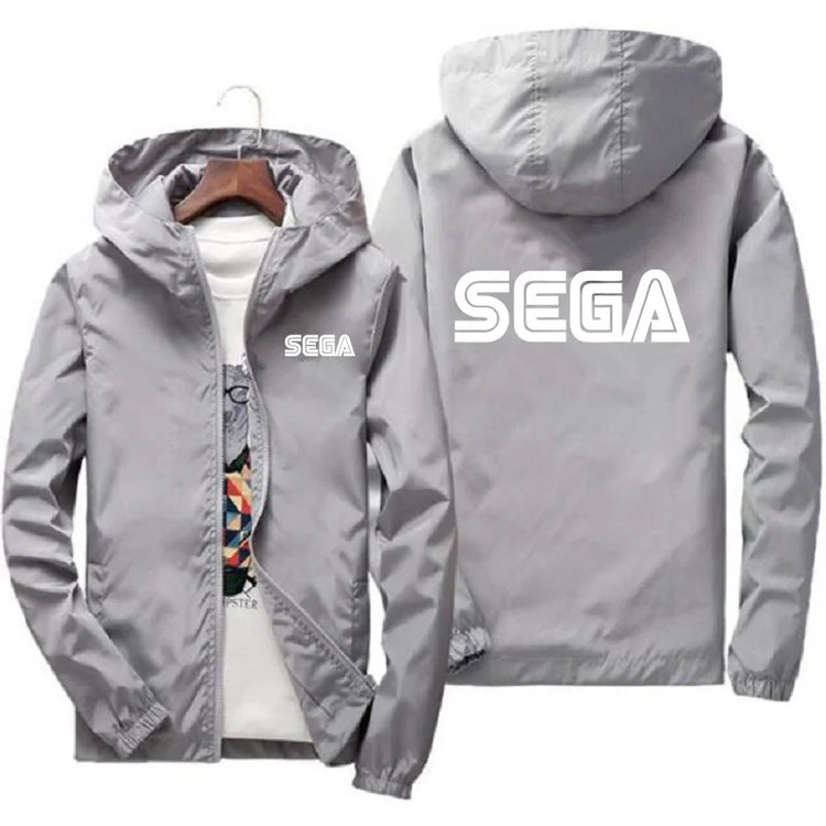 Sb61958412b8a4d2480f188b704a67d6cF - platinumshop