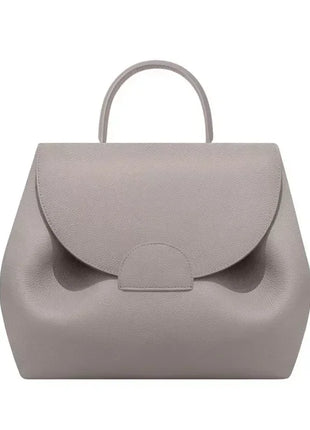 Nuova Borsa Versatile di Alta Gamma per Donna 2026 – Realizzata in Pelle Bovina di Prima Qualità, Offre Fascino Raffinato e Lusso