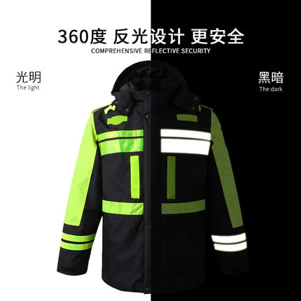 Sb61c4bbd502345b682fc96f83c75d5c7x - platinumshop