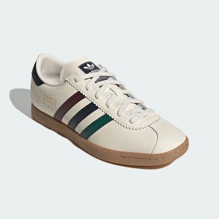 Scarpe da ginnastica sportive classiche basse unisex ufficiale Adidas originali JR8312