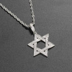 LZ8207-Silver