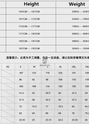 Sb62e0bedc62c44319d886cc8414c75d7x - platinumshop