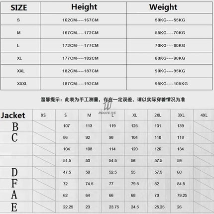 Sb62e0bedc62c44319d886cc8414c75d7x - platinumshop