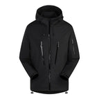 767-Obsidian Black