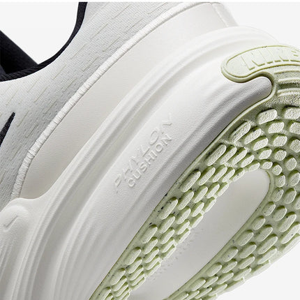 Scarpe da corsa durevoli leggere e traspiranti ufficiali Nike UPLIFT SC da uomo IB2765-100