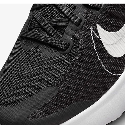 Scarpe da corsa Nike originali Juniper Trail 2 unisex durevoli e traspiranti DM0822-001