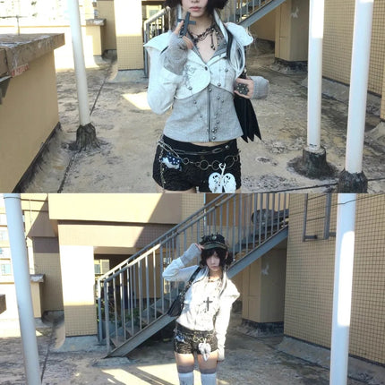 Sb637c58315ee4518b0c98f3e7857d688X - platinumshop