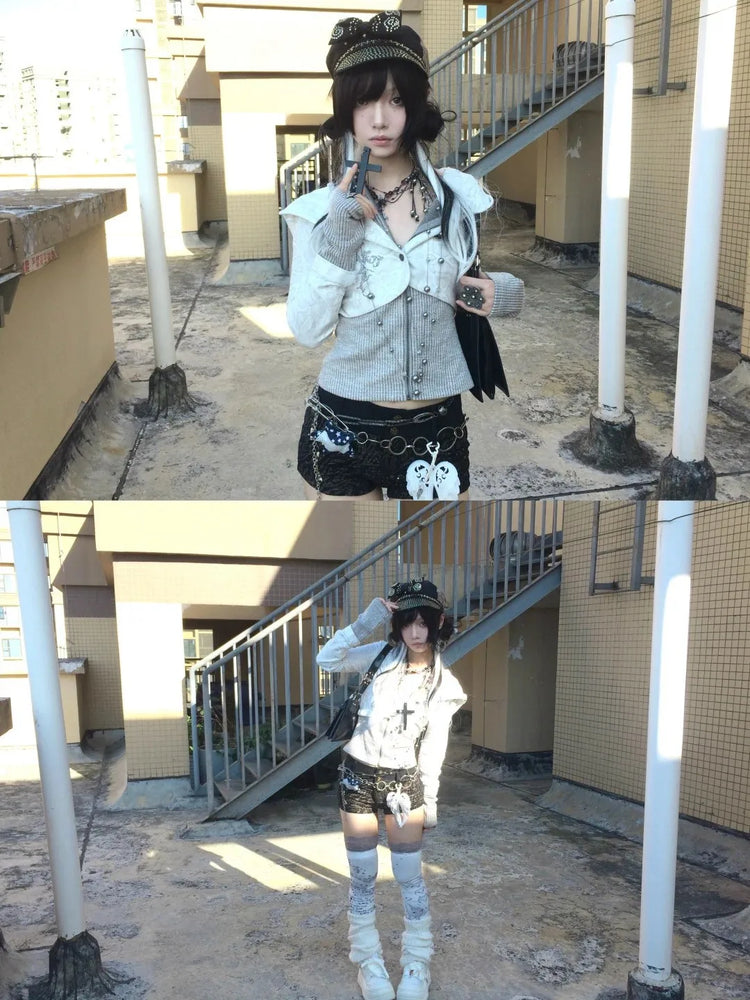 Sb637c58315ee4518b0c98f3e7857d688X - platinumshop