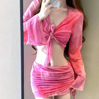 Sb638c1ddb9dd4f57bde203c310695325J - platinumshop