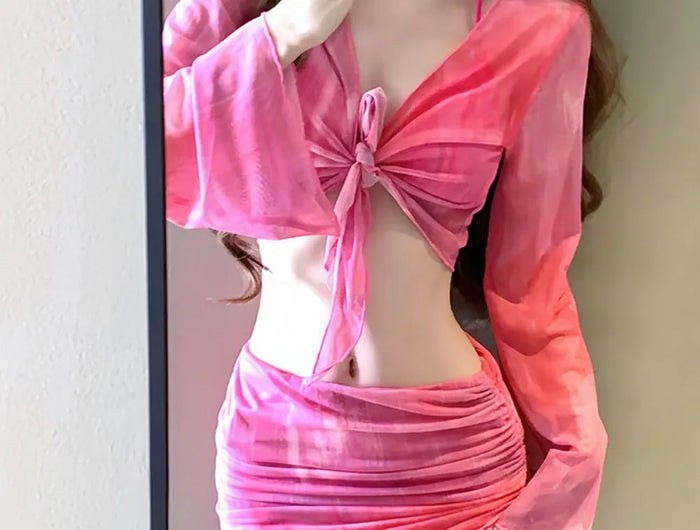 Sb638c1ddb9dd4f57bde203c310695325J - platinumshop