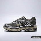 HQ2056-201