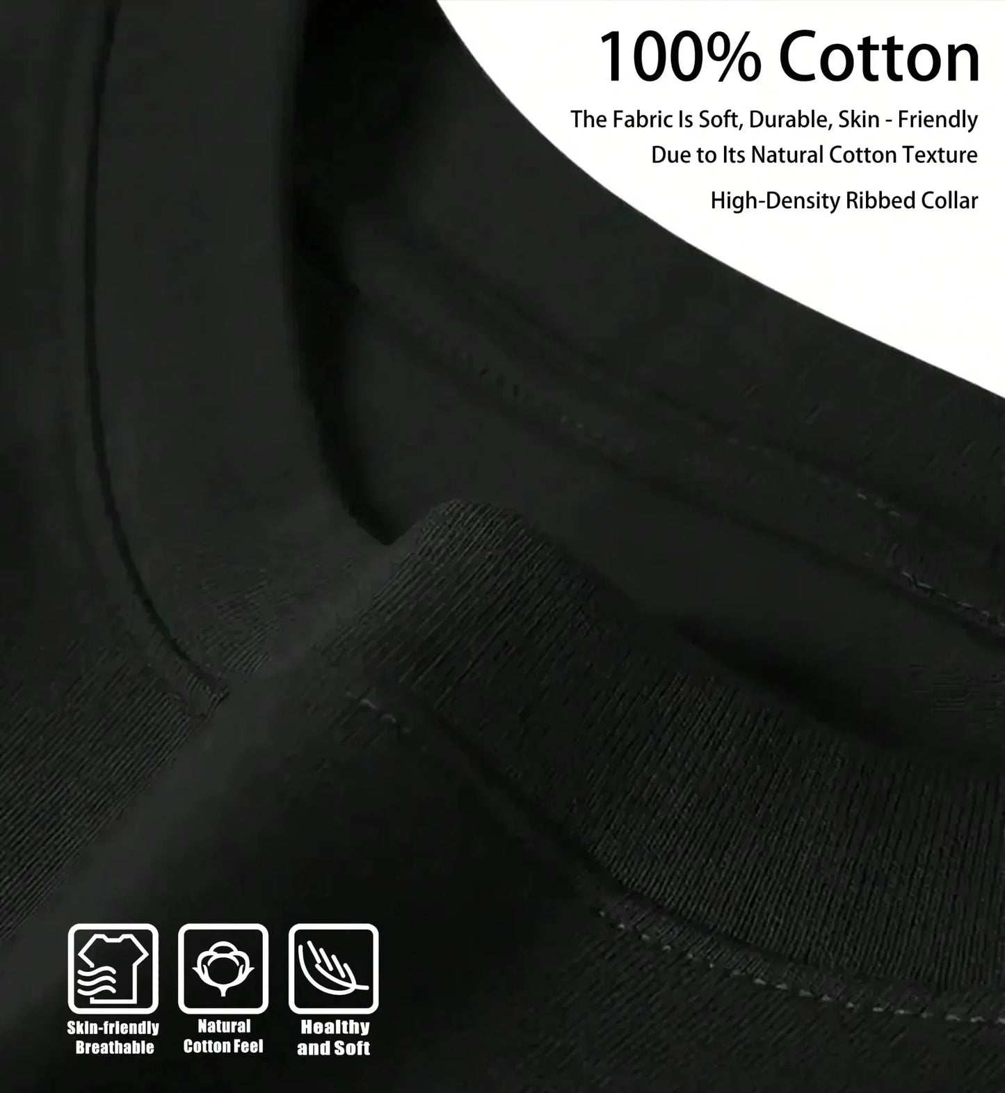 25/26 Autunno e Inverno Rapper NATOS WAOR Mal De Amores Hip Hop Uomo Donna Retro Tuta Inverno di Spessore Harajuku Uomo Felpa