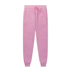 (Pants)Pink / XL