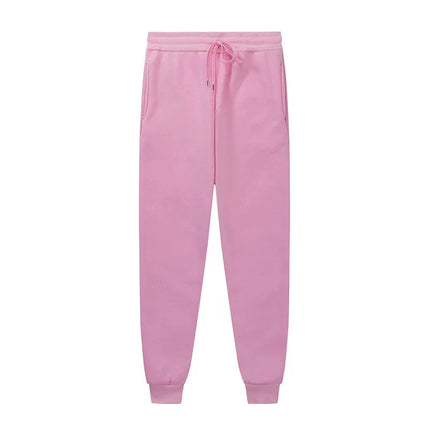 Sb64c79168c2c4fdf8f8ae90b65277da8A - platinumshop
