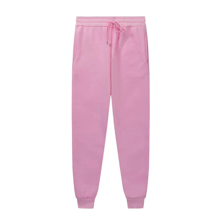 Sb64c79168c2c4fdf8f8ae90b65277da8A - platinumshop