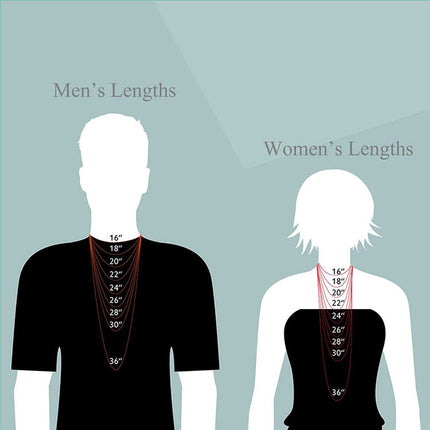Stainless Steel Shiny Necklace For Men Women Gold Silver Color  Width 2/3/4MM Choker Necklaces With Rhinestones Jewelry Gifts PlatiNum