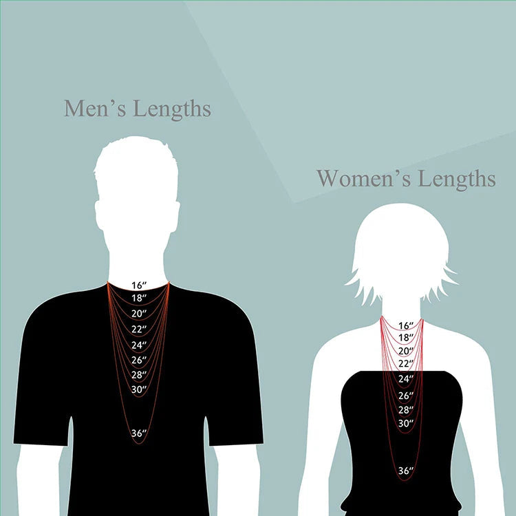 Stainless Steel Shiny Necklace For Men Women Gold Silver Color  Width 2/3/4MM Choker Necklaces With Rhinestones Jewelry Gifts PlatiNum