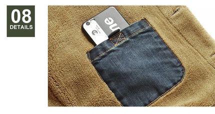 Sb652498164a44f269d610a0cf9ba564c7 - platinumshop