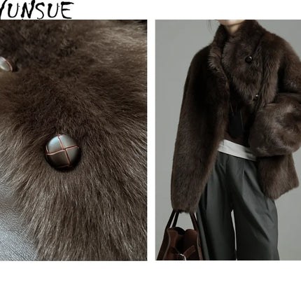 Sb65261e440d7458591f6a2d90e570a668 - platinumshop