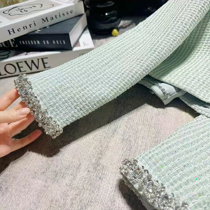 Sb6566d9801da4bba8ae640aa24afa0eaE - platinumshop