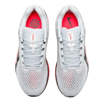 NIKE AIR WINFLO 11 Scarpe da corsa sportive da uomo, ammortizzanti, leggere, traspiranti, scarpe da ginnastica per allenamento fitness FJ9509-008 platinumshop