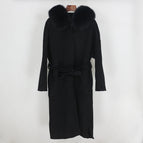 long Black