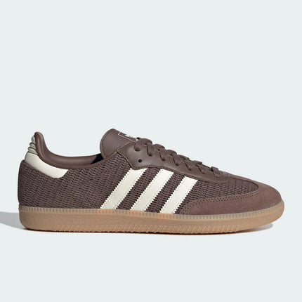 Adidas ufficiale autentico tre strisce unisex moda semplice classico retrò sneakers JI3184