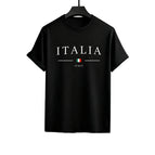 Black Top / XL