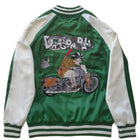 Sb66687224c0d49dcbc7dfe02b217a27c4 - platinumshop