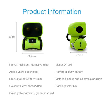 Sb66703175f60420b8d464c1ddd20ef4dv - platinumshop