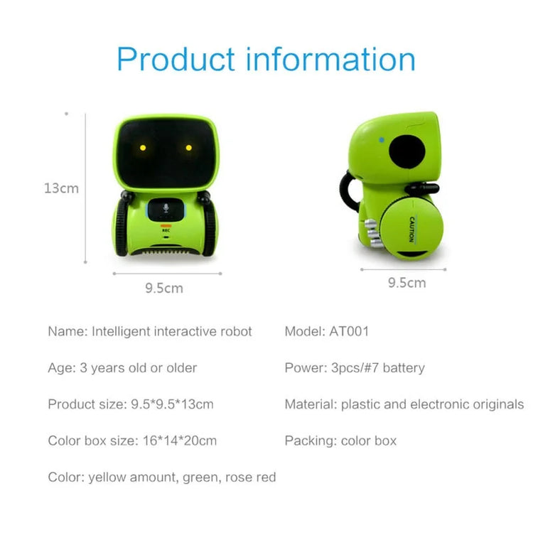 Sb66703175f60420b8d464c1ddd20ef4dv - platinumshop