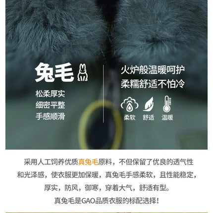 Sb66bc56af4e443899d6353af040c772eK - platinumshop