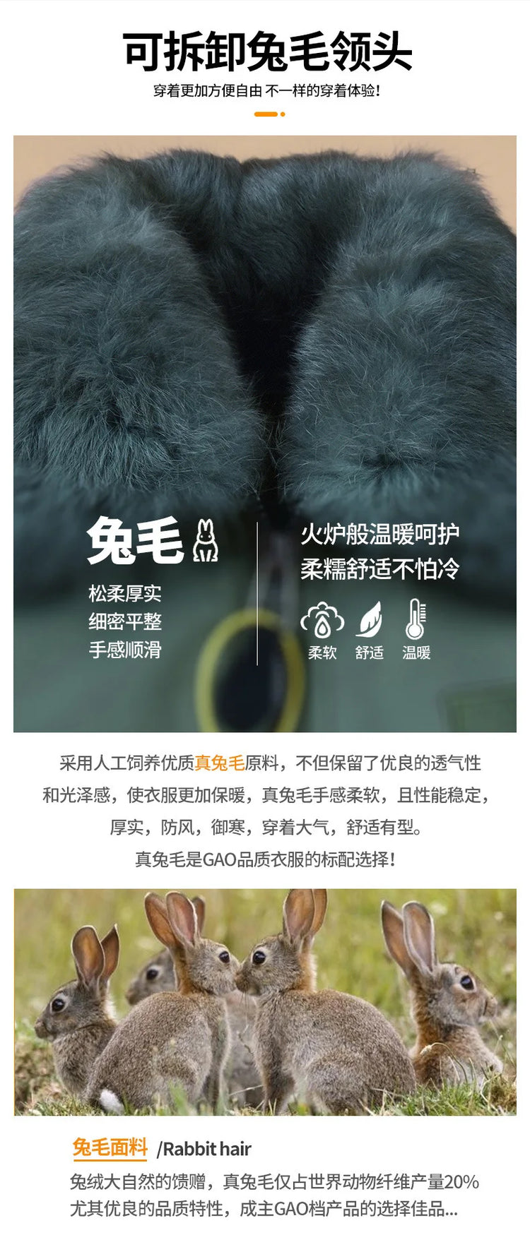 Sb66bc56af4e443899d6353af040c772eK - platinumshop