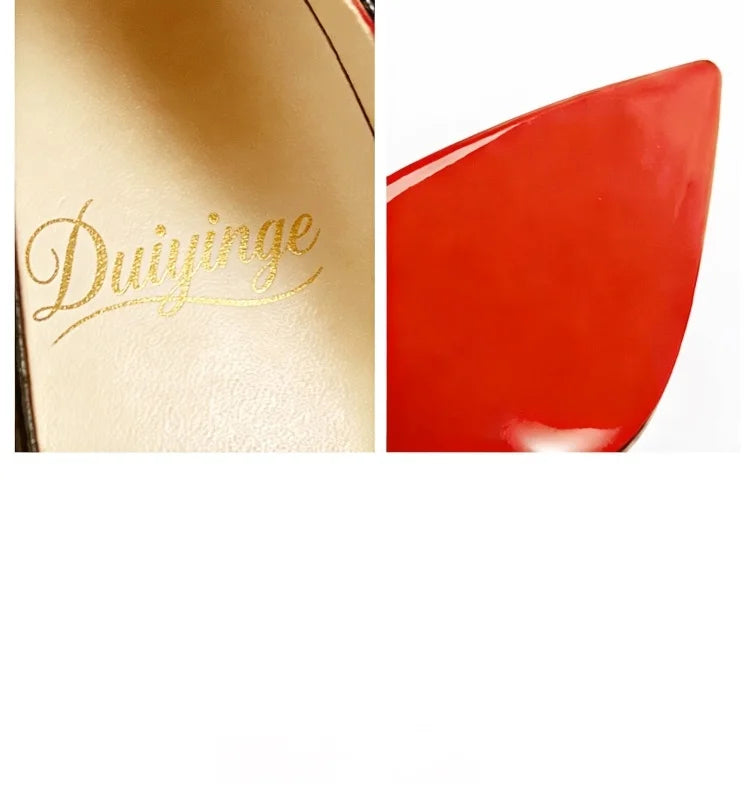 Sb66f6720c102402eb326577458ffb510G - platinumshop