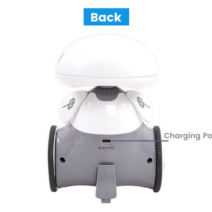 Sb67131a9e15047379f9f04bc4bc5f0a9q - platinumshop