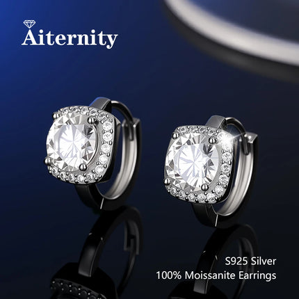 Sb67d139cb91949718933e726a610fdeb5 - platinumshop