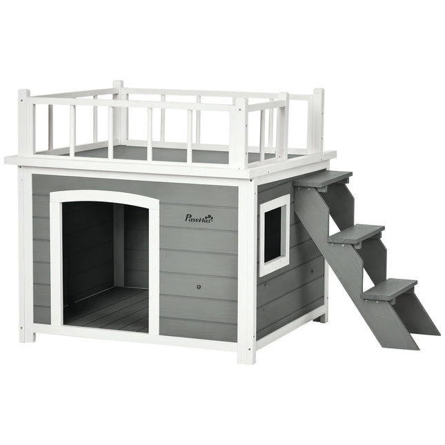 Sb67f4eb1a5c64ff992cc6452999d379d0 - platinumshop