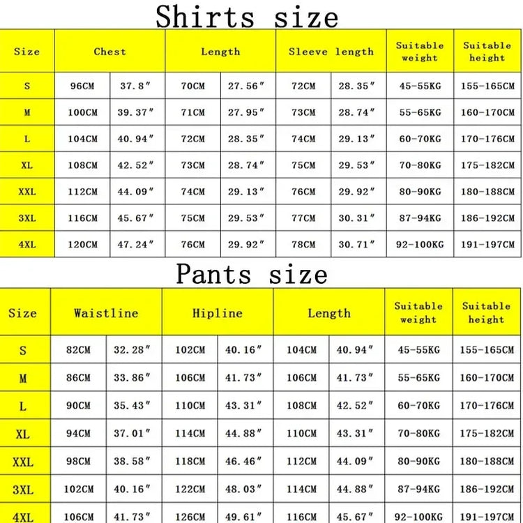 Green Tactical Suits Outdoor Uniform Men Clothing Training Suit Hunting Shirts Cargo Pants Paintball Mens Sets Wear Resistant