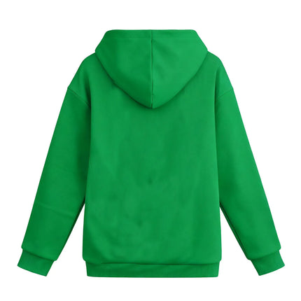 Sb68ce7a7a2f74e8c8d1108b67e0a8265A - platinumshop