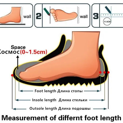 MIXIDELAI Nuova Estate Comode Scarpe Casual Mocassini Scarpe Da Uomo di Qualità Scarpe In Pelle Crosta Appartamenti Degli Uomini di Vendita Calda Mocassini Scarpe