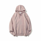 dusty pink