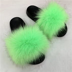 Verde chiaro