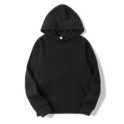 Jojo Bizarre Adventure Star Design Hoodies Women Men Zip Anime Hoodie Harajuku Streetwear Sweatshirt Y2k Men Clothing